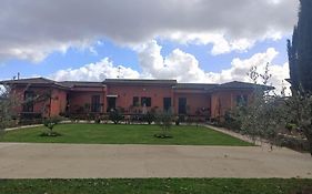 Tenuta Quadrone